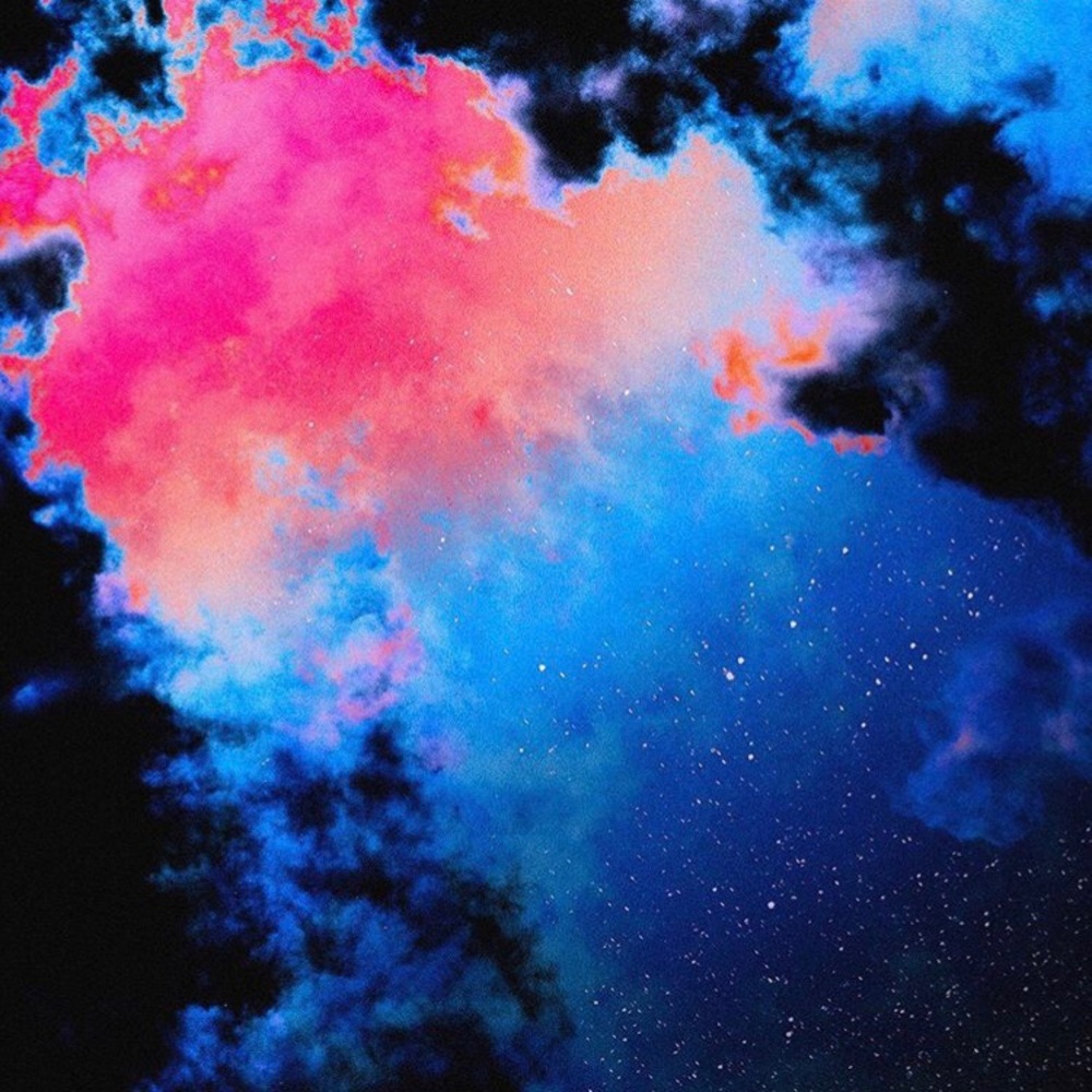 Meet your Posher, Lizzy